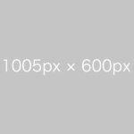 ブログサンプル5